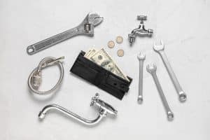 Shutterstock 2723199547