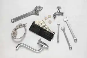 Shutterstock 2723199547