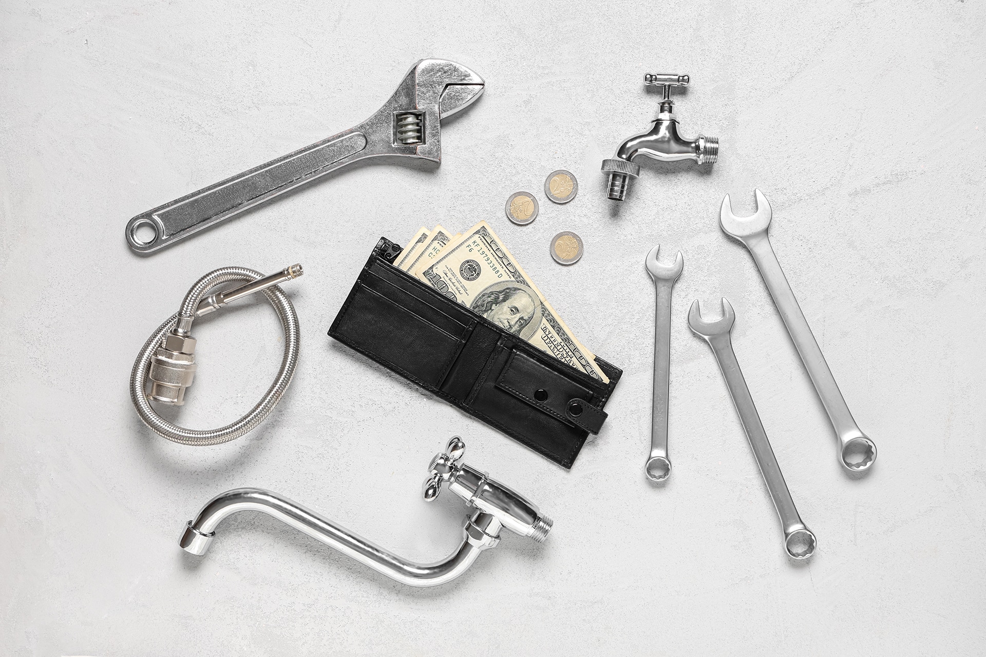 water softener installation brevard county - plumbing service in Melbourne FL