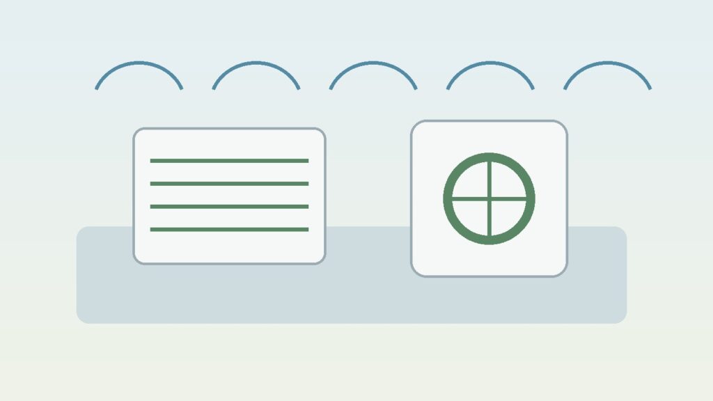 Florida HVAC efficiency checklist for heat pump and central AC choices