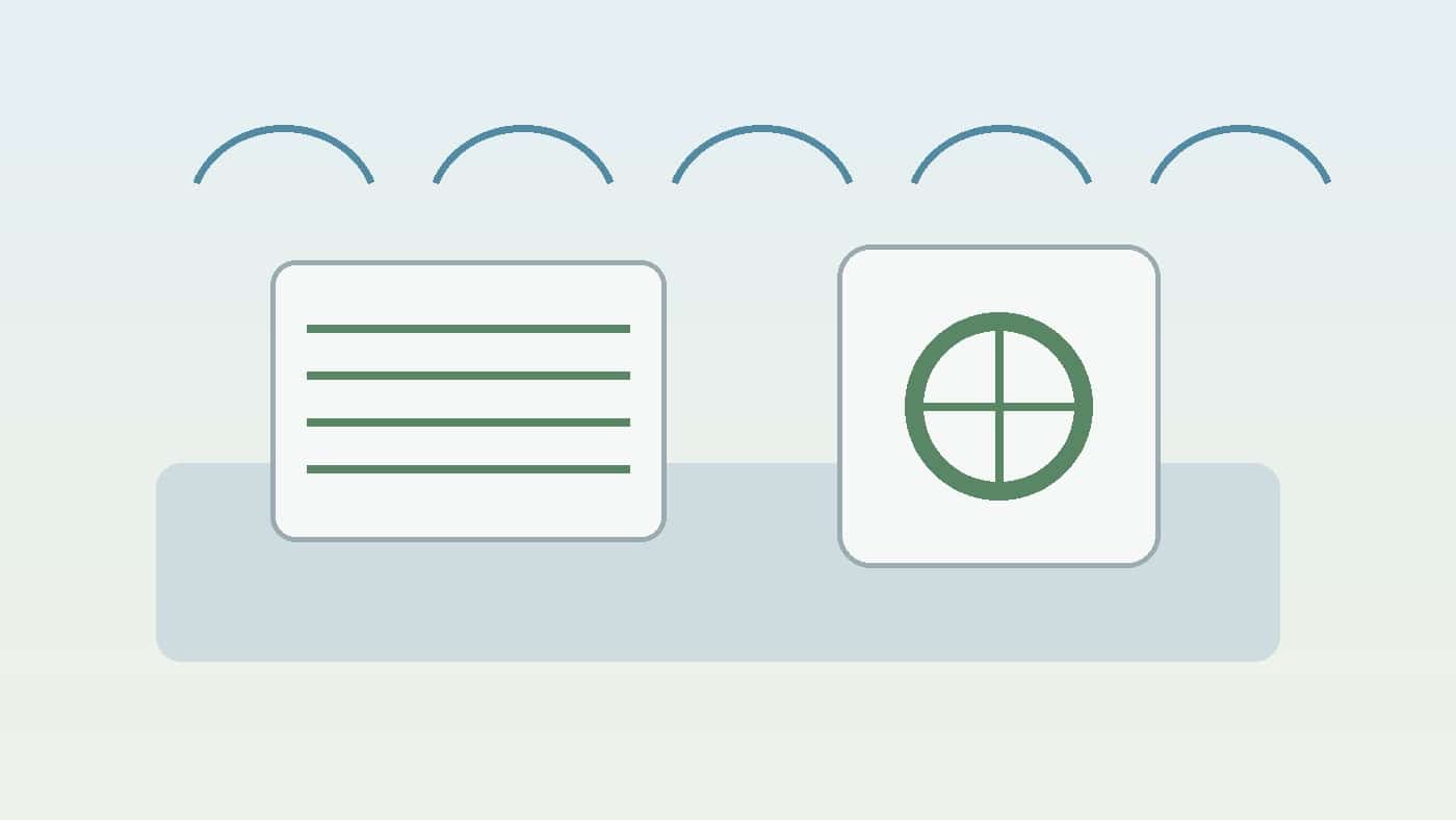 Florida HVAC efficiency checklist for heat pump and central AC choices