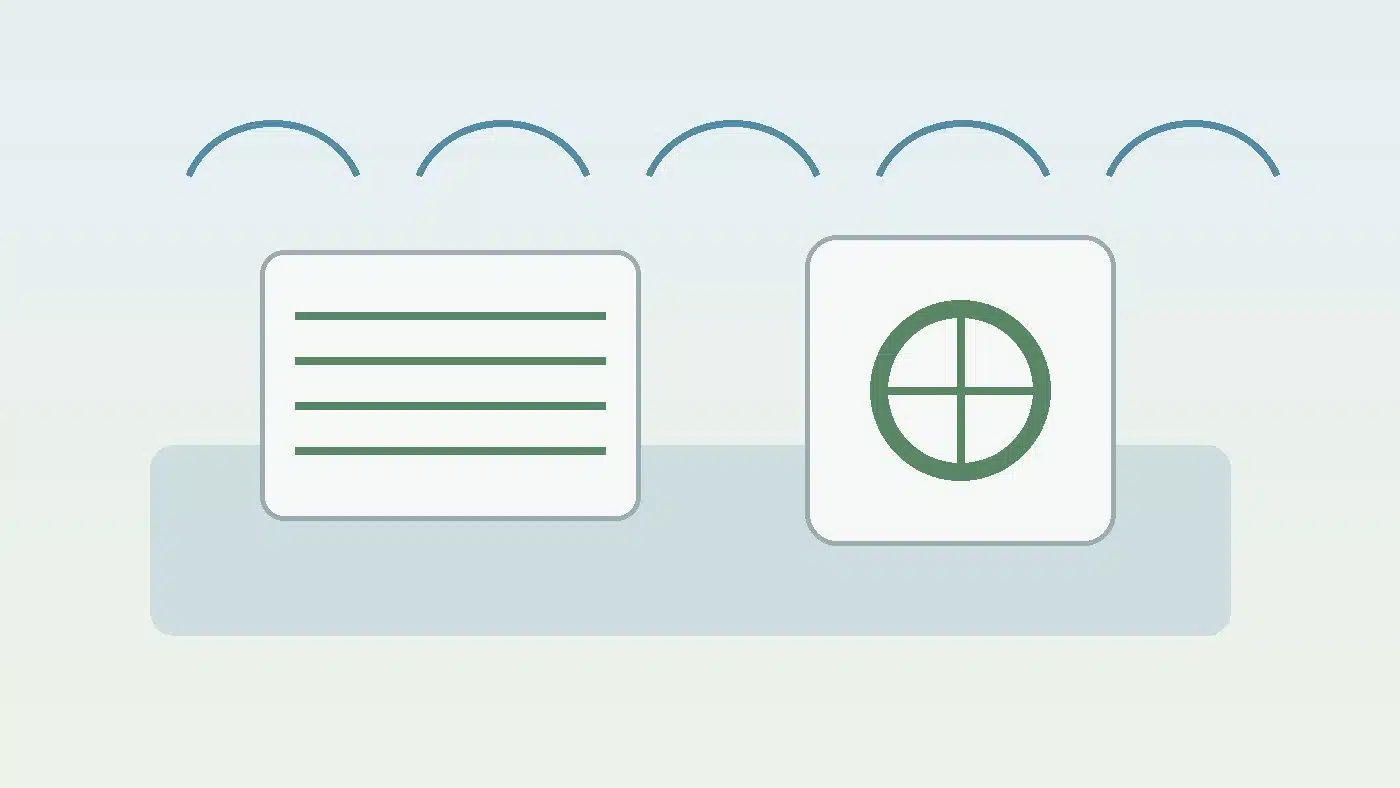 Florida HVAC efficiency checklist for heat pump and central AC choices