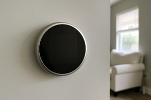 Best Smart Thermostat Settings for a Florida Summer