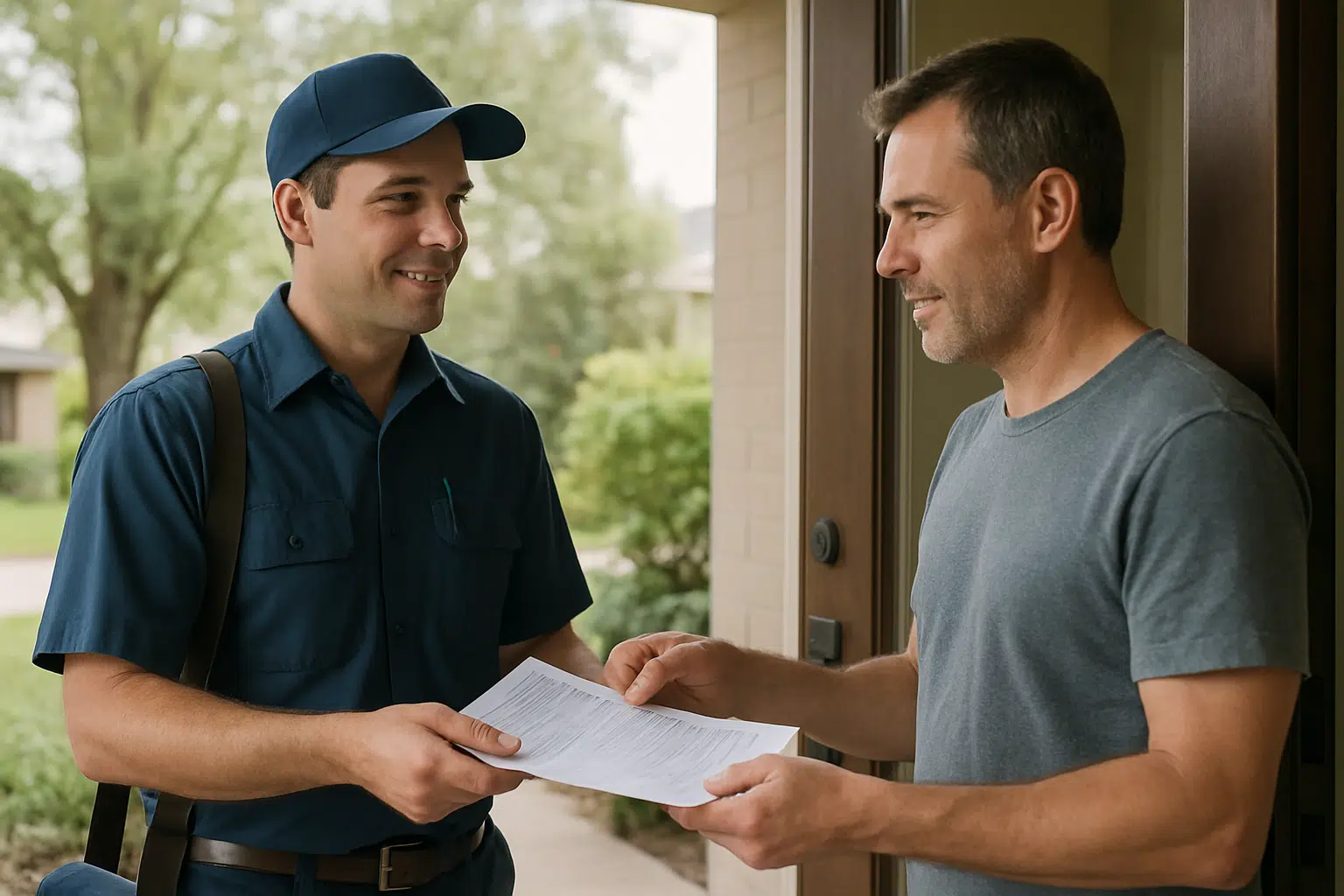Florida home insurance hvac coverage