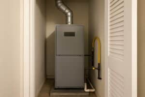 Gas vs Electric Heating for Florida Homes