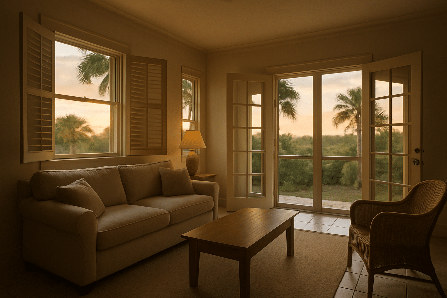 Whole house fan florida benefits