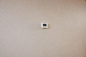Where Your Thermostat Should Be Placed in a Florida Home